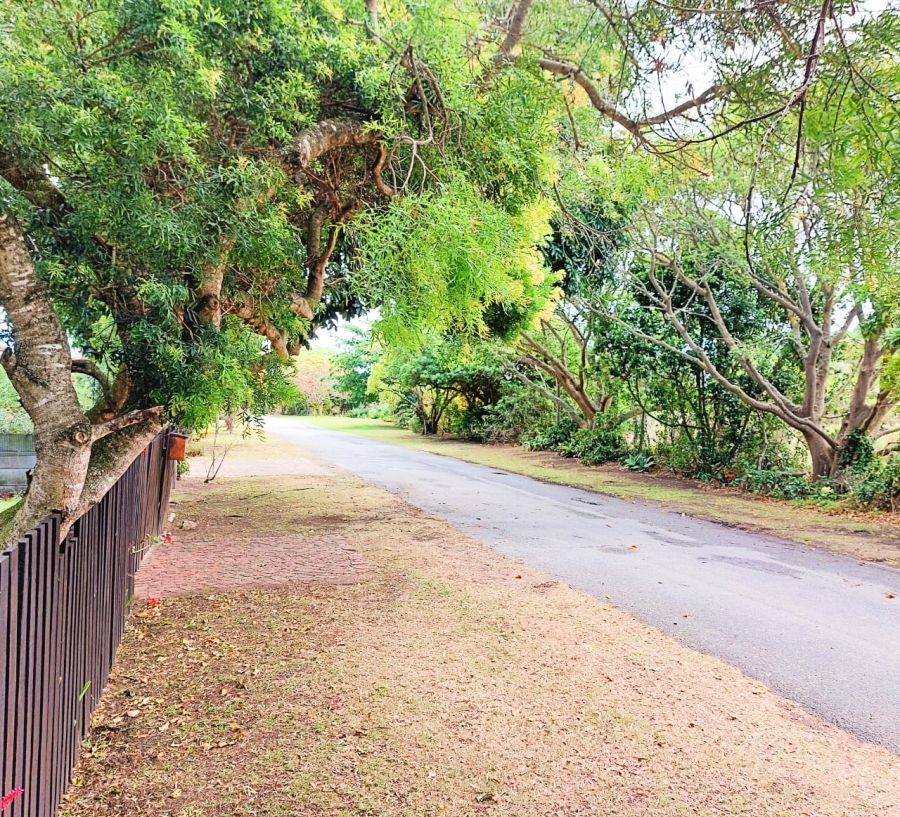 2 Bedroom Property for Sale in The Island Western Cape